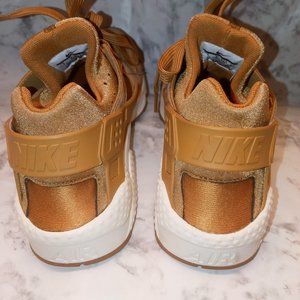 Nike Air Huarache Flax